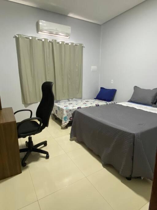 公寓 Residencial Malaga 02 Sinop