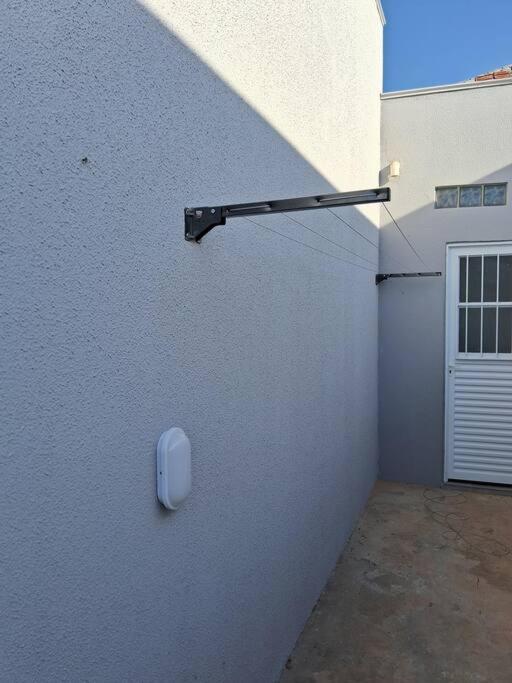 Residencial Malaga 02 *