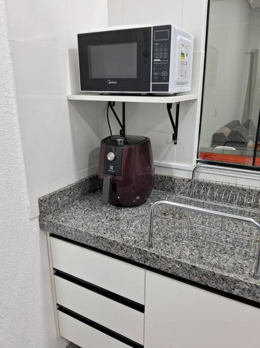 Residencial Malaga 02