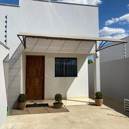 Residencial Malaga 02 Apartment Sinop Exterior photo