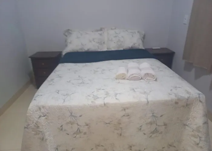 Residencial Malaga 02