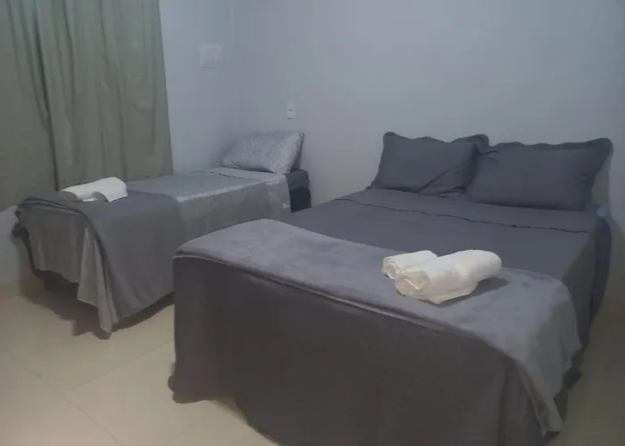 Residencial Malaga 02