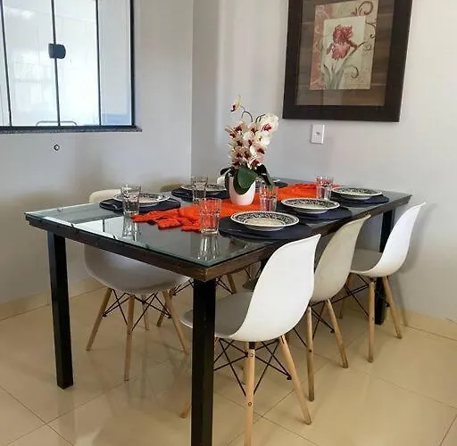 Residencial Malaga 02