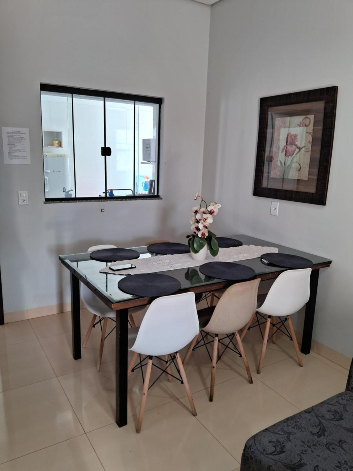 Residencial Malaga 02 *