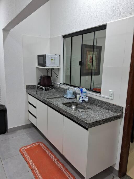 Residencial Malaga 02
