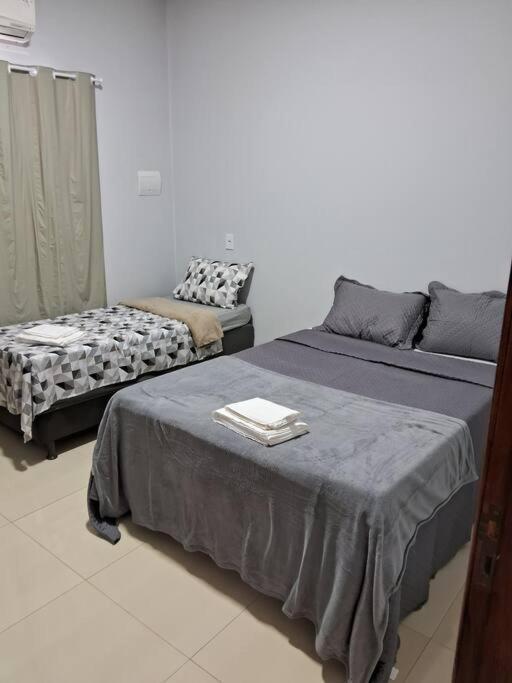 Apartment Residencial Malaga 02 Sinop