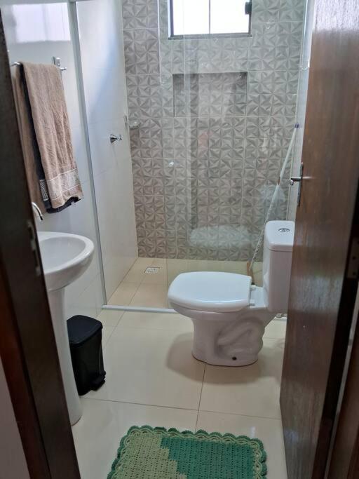 Residencial Malaga 02 * Sinop