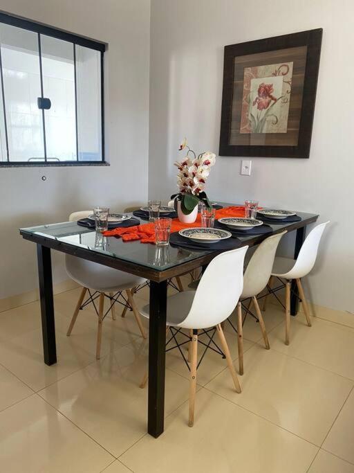 Residencial Malaga 02
