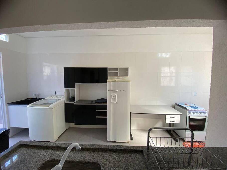 Residencial Malaga 02 Sinop