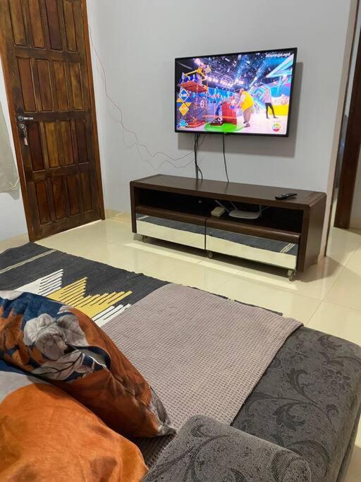 Residencial Malaga 02 * Sinop