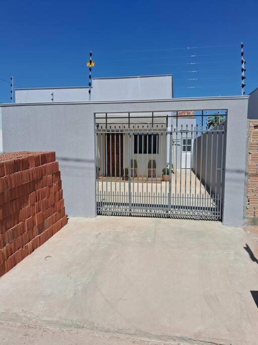 Residencial Malaga 02